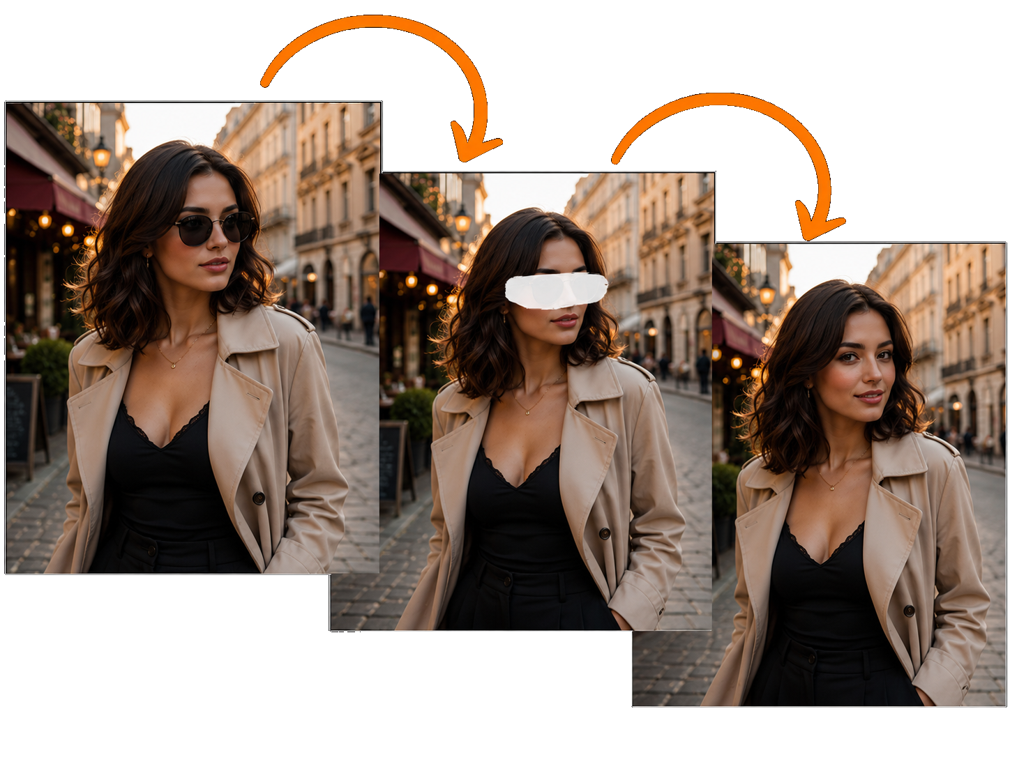 Parents guide to Undress AI risks